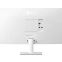 Монитор LG UltraFine 27US500-W фото 3